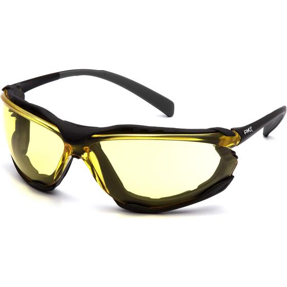 Pyramex Proximity Safety Glasses Eye Protection
