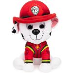 GUND PAW Patrol: The Movie Skye Plush Toy, Premium Stuffed Animal for Ages 1 and Up, 6”