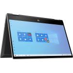 HP 2020 Newest Pavilion X360 2-in-1 Convertible 14" HD Touch-Screen Laptop, 10th Gen Intel Core i3-1005G1, 8GB Ram, 128GB Ssd, Wifi, Webcam, Win 10 S