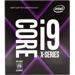 Intel Core i9-7960X X-Series Processor 16 Cores up to 4.2 GHz Turbo Unlocked LGA2066 X299 Series 165W