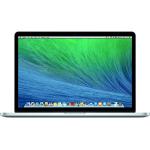 Mid-2014 Apple MacBook Pro with 2.5GHz Intel Core i7 (15-inch, 16GB RAM, 512GB SSD Storage) (Renewed)