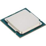 Intel Core i9-10900KF Desktop Processor 10 Cores up to 5.3 GHz Unlocked Without Processor Graphics LGA1200 (Intel 400 Series chipset) 125W