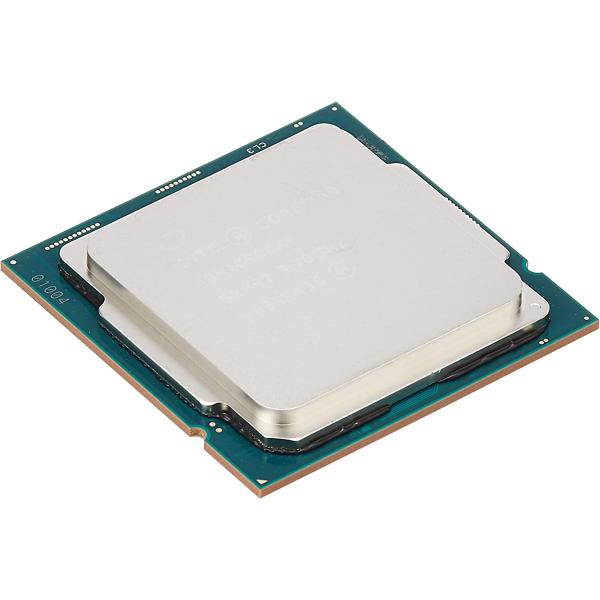 Intel Core i9-10900KF Desktop Processor 10 Cores up to 5.3 GHz Unlocked Without Processor Graphics LGA1200 (Intel 400 Series chipset) 125W