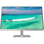 HP 2XN62AA 27-inch Full HD 1920 x 1080 IPS Backlit LED Micro-Edge VGA HDMI Display