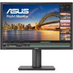 ASUS PA248Q 24" ProArt Professional 1920x1200 IPS HDMI Eye Care Monitor,Black