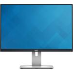 Dell Ultrasharp U2415 24-Inch Screen LED-Lit Monitor