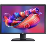 Dell UltraSharp U2412M 24-Inch Screen LED-Lit Monitor, Black