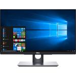 Dell P2418HT 23.8" Touch Monitor - 1920X1080 LED-LIT, Black