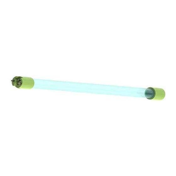 Luminor RL-820 UV lamp (for Blackcomb LB4-101, LB5-101 & LB6-101)