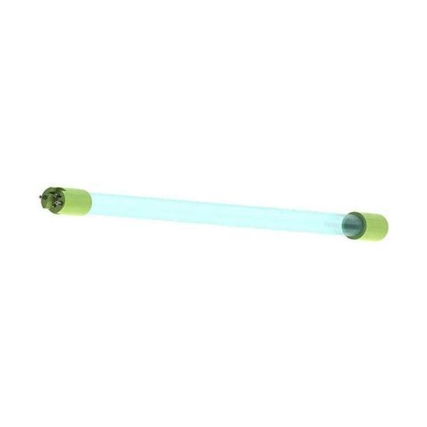 Luminor RL-820 UV lamp (for Blackcomb LB4-101, LB5-101 & LB6-101)
