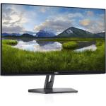 Dell 27 LED Backlit LCD Monitor SE2719H IPS Full HD 1080p, 1920x1080 at 60 Hz HDMI VGA, Black