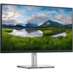 Dell 27 Monitor - P2722H - Full HD 1080p, IPS Technology, 8 ms Response Time