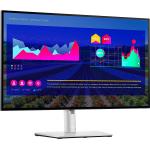 Dell UltraSharp U2722D 27" LCD Monitor