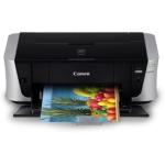 Canon Pixma iP3500 Photo Printer (2170B002)