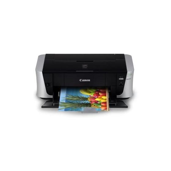 Canon Pixma iP3500 Photo Printer (2170B002)