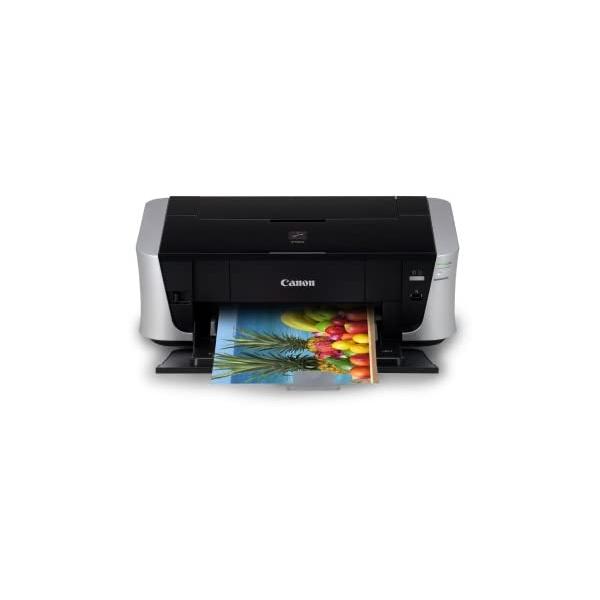 Canon Pixma iP3500 Photo Printer (2170B002)