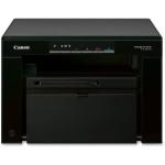Canon imageCLASS MF3010 Laser Multifunction Printer (5252B001AA)