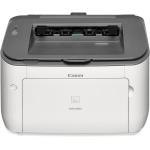 Canon LBP6200D Wireless Monochrome Printer