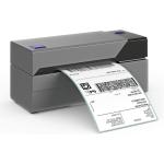 Rollo Shipping Label Printer - Commercial Grade Direct Thermal High Speed Shipping Printer – Compatible with ShipStation, Etsy, Ebay, Amazon - Barcode Printer - 4x6 Printer