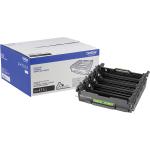 Brother Printer DR431CL Drum Unit-Retail Packaging, White