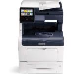Xerox VersaLink C405/DN Laser Color MultiFunction Printer, Amazon Dash Replenishment Ready