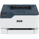 Xerox C230/DNI Color Printer, Laser, Wireless