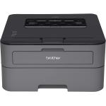 Brother HL-L2300D Monochrome Laser Printer with Duplex Printing