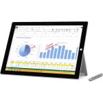 Microsoft Surface Pro 3 Tablet (12-Inch, 128 GB, Intel Core i5, Windows 10)