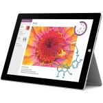 Microsoft Surface Pro 3 12" Intel Core i3 64GB Tablet (Renewed)