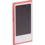 Apple iPod Nano 16GB Pink (7th Generation) (Renewed)
