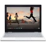 Google Pixelbook (i7, 16 GB RAM, 512 GB) (Renewed)