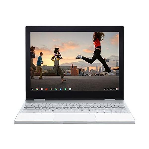 Google Pixelbook (i7, 16 GB RAM, 512 GB) (Renewed)