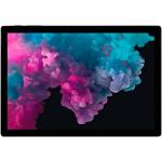 Microsoft Surface Pro 6 (Intel Core i7, 16GB RAM, 1TB)