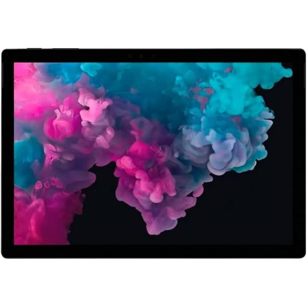 Microsoft Surface Pro 6 (Intel Core i7, 16GB RAM, 1TB)
