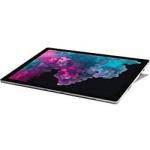Microsoft? Surface Pro 6 (Intel Core i5, 8GB RAM, 256GB)