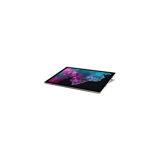 Microsoft? Surface Pro 6 (Intel Core i5, 8GB RAM, 256GB)