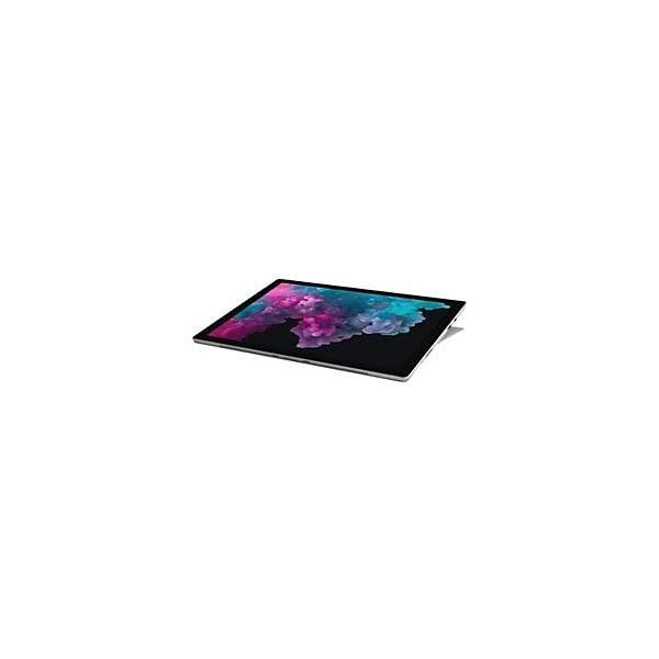 Microsoft? Surface Pro 6 (Intel Core i5, 8GB RAM, 256GB)