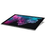 Microsoft Surface Pro 6 (Intel Core i5, 8GB RAM, 128GB) - Newest Version (Renewed)