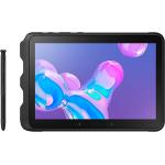 Samsung Galaxy Tab Active PRO 10.1" | 64GB & WiFi Water-Resistant Rugged Tablet, Black – SM-T540NZKAXAR