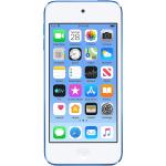 Apple iPod touch (256GB) - Blue (7th Gen) (Renewed)