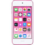 Apple iPod touch (256GB) - Pink (7th Gen) (Renewed)