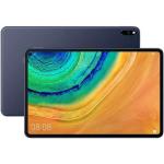Huawei MatePad Pro WiFi 10.8-inches 2K Display 128GB 6GB RAM (Gray)