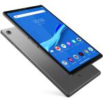 Lenovo Tab M10 FHD Plus (2nd Gen) - 2021 - Kids Mode Enablement - 10.3" FHD - Front 5MP & Rear 8MP Camera - 2GB Memory - 32GB Storage - Android 9 (Pie) or Later