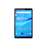 Lenovo Tab M8 HD (2nd Gen) - 2021 - Long Battery Life - 8" HD - Front 2 MP & Rear 5MP Camera - 2GB Memory - 16GB Storage - Android 9 (Pie) or Later
