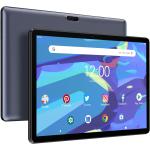 VASOUN Tablet 10 Inch Android 11 Tablet with 3 GB RAM 32 GB Storage, 6000mAh Battery, 1.8GHz Processor, HD Touchscreen Tablets, Bluetooth, Wi-Fi,Type-C for Study Gaming Entertainment, M30