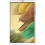 SAMSUNG Galaxy A7 Lite 32GB 8.7-Inch Wi-Fi Tablet (Silver, Renewed)