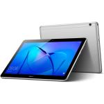HUAWEI MediaPad T3 10 (32GB, 3GB, WiFi Only) 9.6", Snapdragon 425, AGS-W09, International Model (Space Gray)