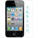 Mosiwe Box Packaging +Screen Protector with Original Music Player iPod Touch 4th Generation Touch (8GB-Black)