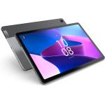 Lenovo Tab M10 Plus (3rd Gen) - 2022 - Long Battery Life - 10" FHD - Front & Rear 8MP Camera - 4GB Memory - upto128GB Storage - Android 12 or Later