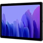 SAMSUNG Galaxy Tab A7 10.4 inches 64GB with Wi-Fi + 64GB microSD Memory Card, Dark Gray